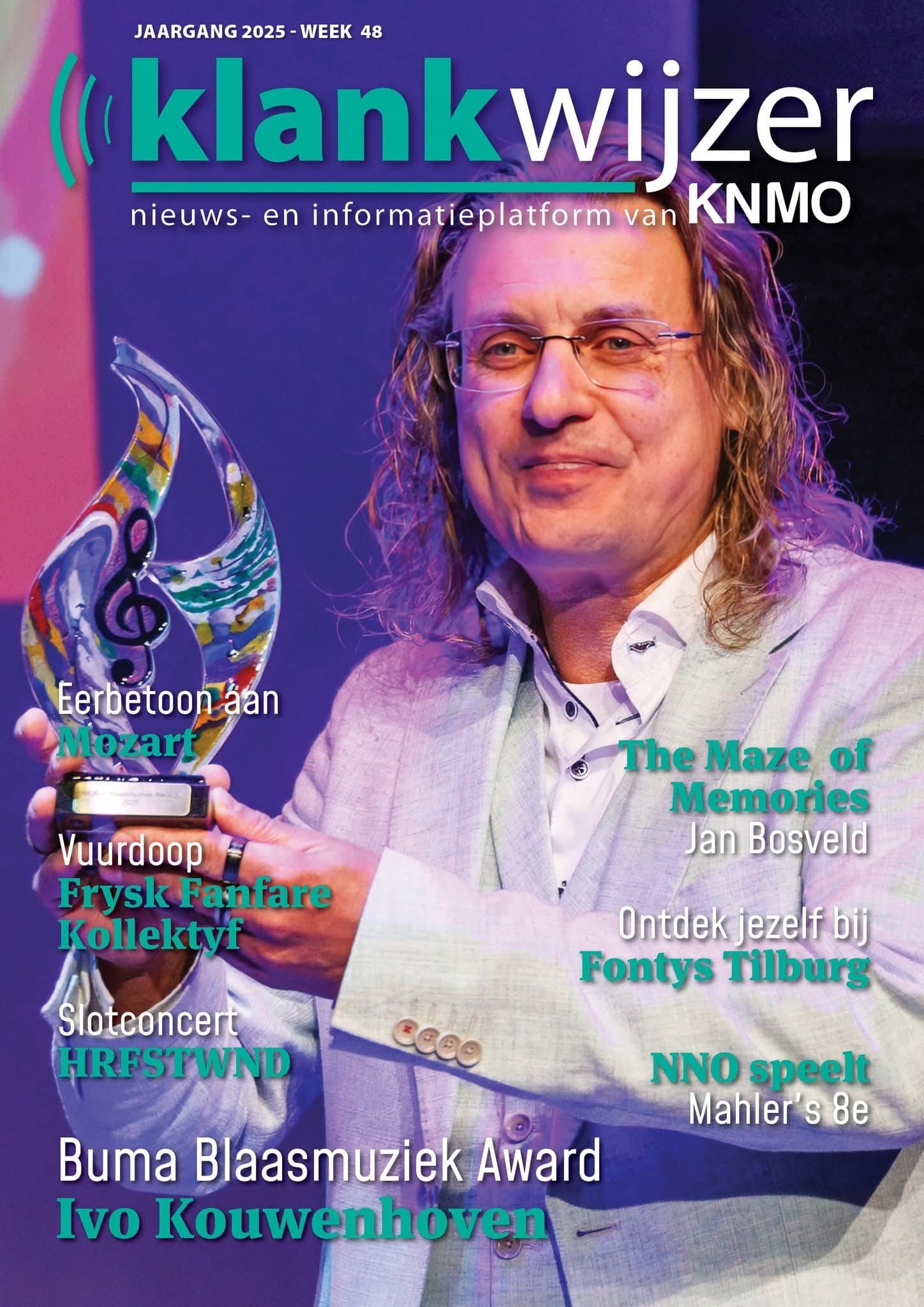 586241874_25724940453778842_522184641305457915_n