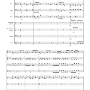 A MOZART FESTVAL - W.A. MOZART