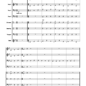 AN DER SCHÖNEN "BLOOPER" DONAU