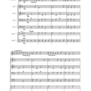 CHINESE PUPPET THEATRE