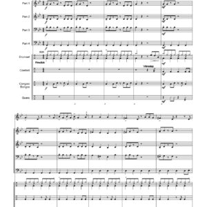 COOL BROTHER (solowerk)