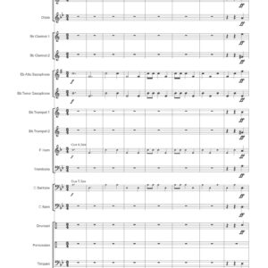 DANSE MACABRE - C. SAINT-SAËNS (ha-set)