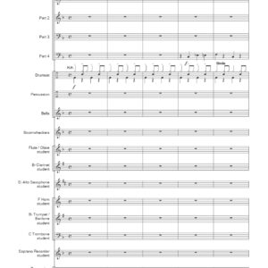 DIXIE PIXIE DIXIELAND BAND