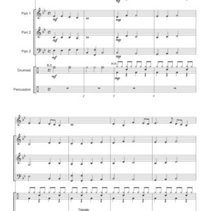 EASY SOLO PIECES FOR GREAT MUSICIANS