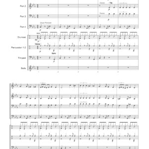 HABANERA (Carmen) - G. BIZET