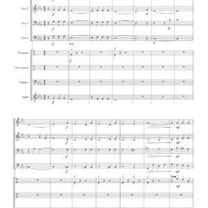 HIGH-5 BEETHOVEN - L. VAN BEETHOVEN