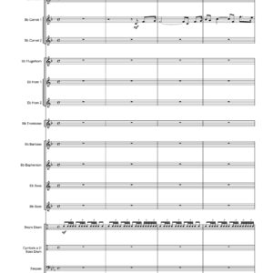 HYMN OF FREEDOM (bra-set)