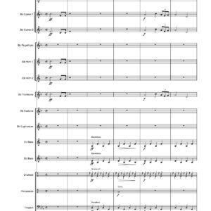 JULIUS CAESAR (bra-set)