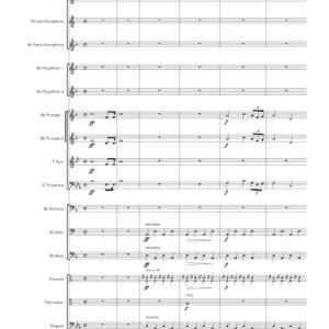 JULIUS CAESAR (fa-set)