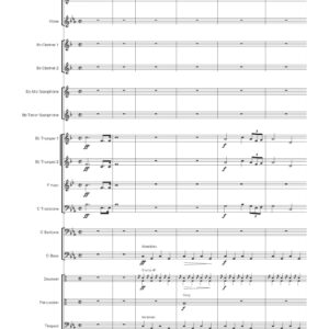 JULIUS CAESAR (ha-set)