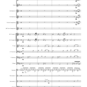 LIFT YA HANDZ UP (ha-set)