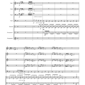 LITTLE YUSUF (solowerk)