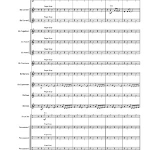 MARTINIQUE (bra-set)