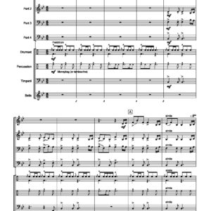 MEDIEVAL STREETBUSKERS