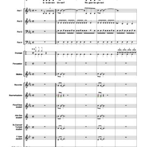 MINI DISCO HIGHLIGHTS