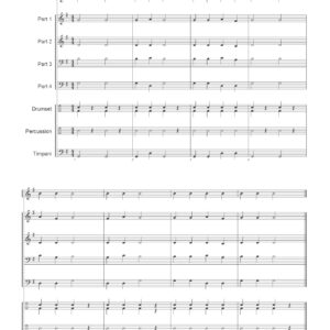 NOTES UNDER CONSTRUCTION (blokfluit)