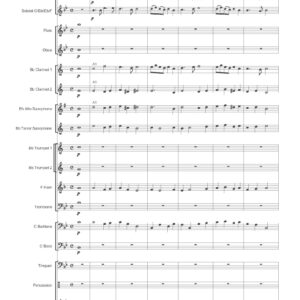 PIE JESU - G. FAURÉ (ha-set)