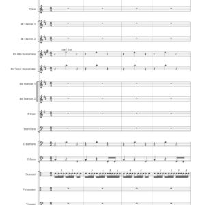 RAVEL'S BOLERO - M. RAVEL (ha-set)