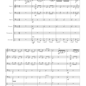 RONDO ALLA TURCA - W.A. MOZART