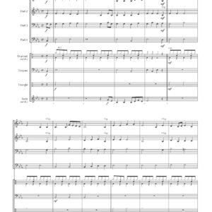 SCHUBERT FAVOURITS - F. SCHUBERT