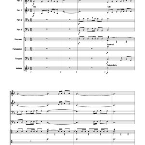 SELFIES AT AN EXHIBITION