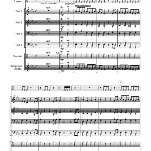 THE COMPUTER (solowerk)