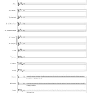 THE FALL OF ATLANTIS (ha-set)