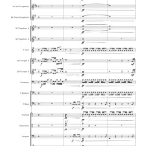 THE OLYMPIC HERO (fa-set)