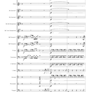 THE OLYMPIC HERO (ha-set)