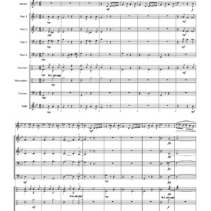 THE SNAKE'S CASTLE (solowerk)