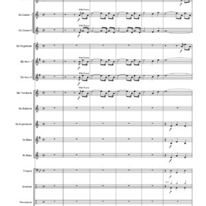 THE VALKYRIES (bra-set)