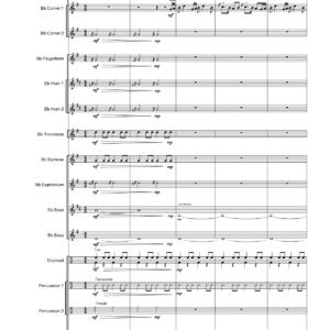 VOLCANO ERUPTION (bra-set)