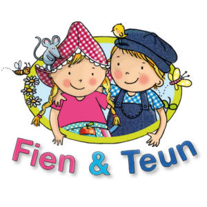 FIEN EN TEUN
