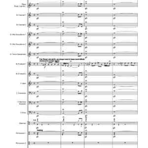 BLUES TRAIN (ha-set)