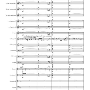 BLUES TRAIN (fa-set)