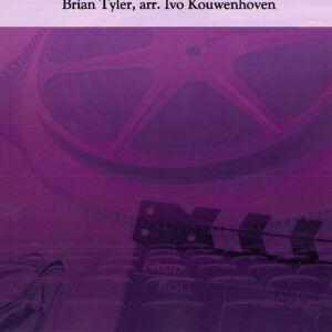 THOR: THE DARK WORLD (film)