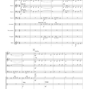 DISCOVERING THE HIMALAYA